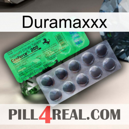Duramaxxx new04